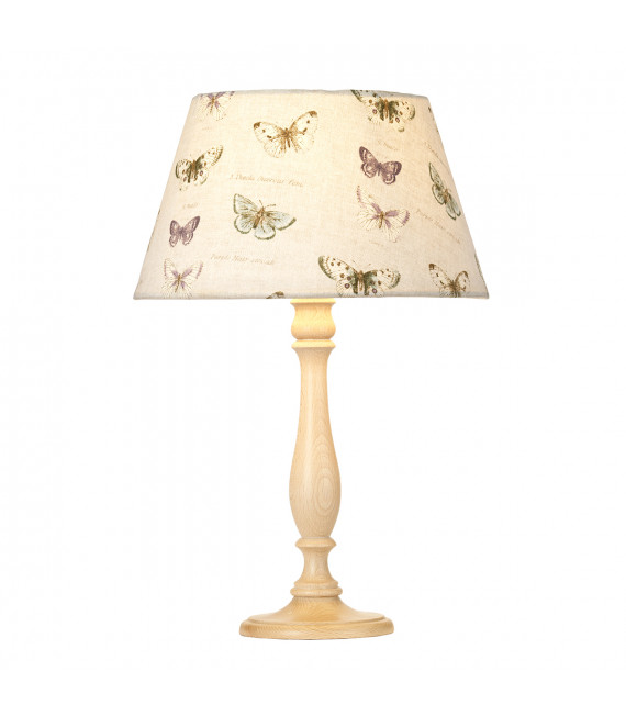 Lampe de table Painswick 46 Cm
