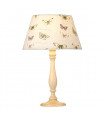 Lampe de table Painswick 46 Cm