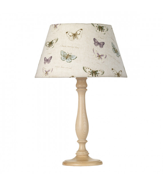 Lampe de table Painswick 46 Cm