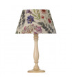 Lampe de table Painswick 46 Cm