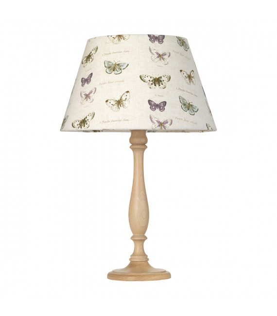 Lampe de table Painswick 54 Cm