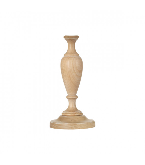 Lampe de table Woodstock 23
