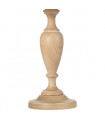 Lampe de table Woodstock 33 Cm