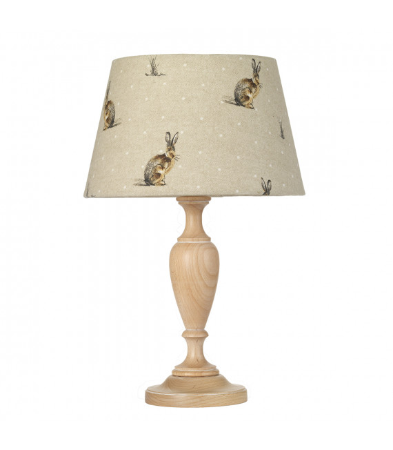 Lampe de table Woodstock 41