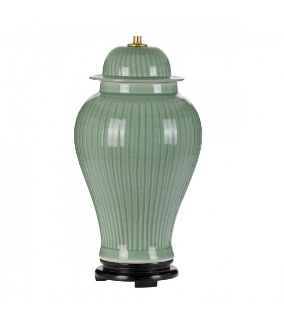 Lampe de table Yantai 50 Cm