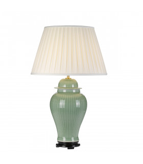 Lampe de table Yantai 81 Cm