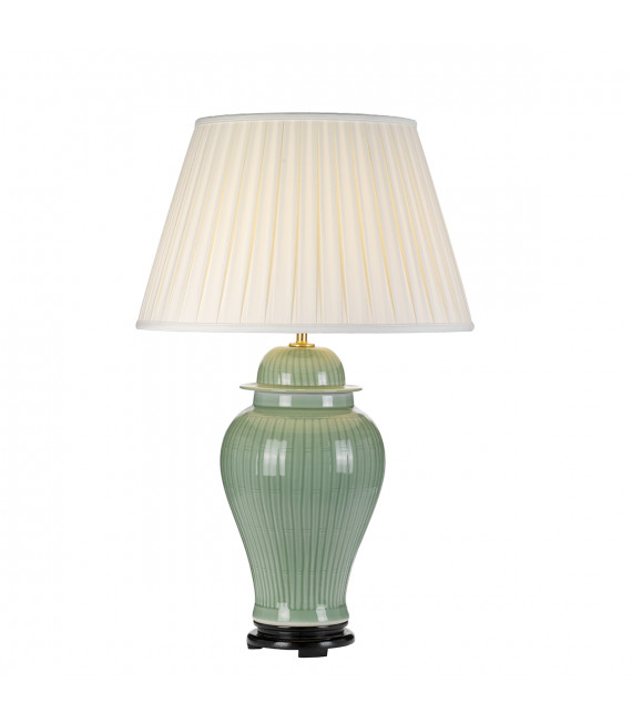 Lampe de table Yantai 81 Cm