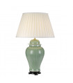 Lampe de table Yantai 81 Cm