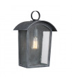Lanterne murale de jardin Hodges Frêne 41