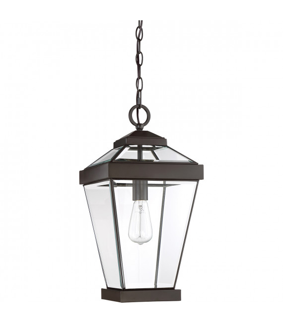 4 Cm