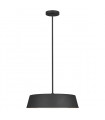 Suspension Asher Minuit Noir 13