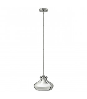 Suspension Congress Chrome 21