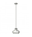 Suspension Congress Chrome 21
