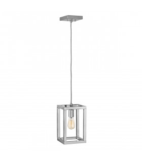 Suspension Ensemble Nickel poli