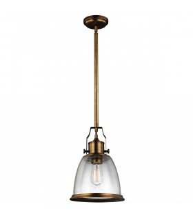 Suspension Hobson Laiton 35