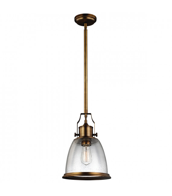 Suspension Hobson Laiton 35