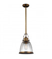Suspension Hobson Laiton 35