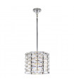 Suspension Shoal Nickel poli 28
