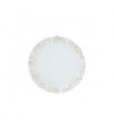 Ceiling lamp Serena Chrome 2 bulbs 8cm