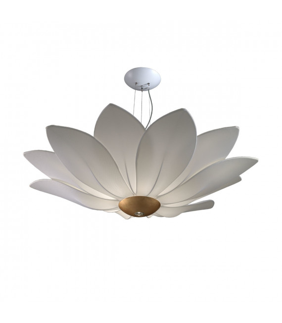 Ceiling lamp Fiore 226 Cm