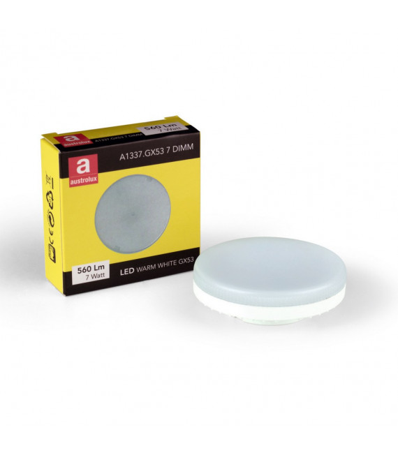 Plafón de hierro fundido de diseño 4 bombillas doradas
