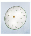 Plafonnier Nonna 1 ampoule 7cm