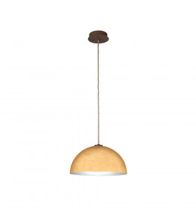 Suspension Cult Or 1 ampoule 20cm