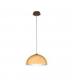 Suspension Cult Or 1 ampoule 20cm