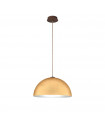 Suspension Cult Corten 1 ampoule 20cm