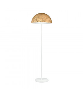 Lampadaire Cult 3 ampoules