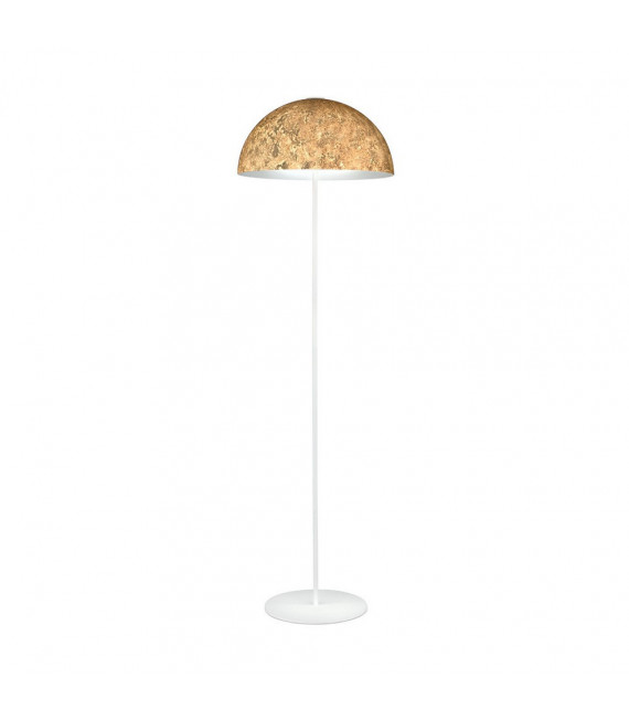 Lampadaire Cult 3 ampoules