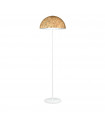 Lampadaire Cult 3 ampoules
