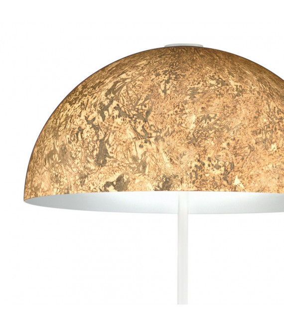 Lampadaire Cult 3 ampoules