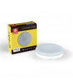 Spot Downlight Click 3 bulbs 3cm
