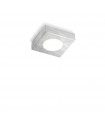 Spot Downlight Click 1 bulb 3cm