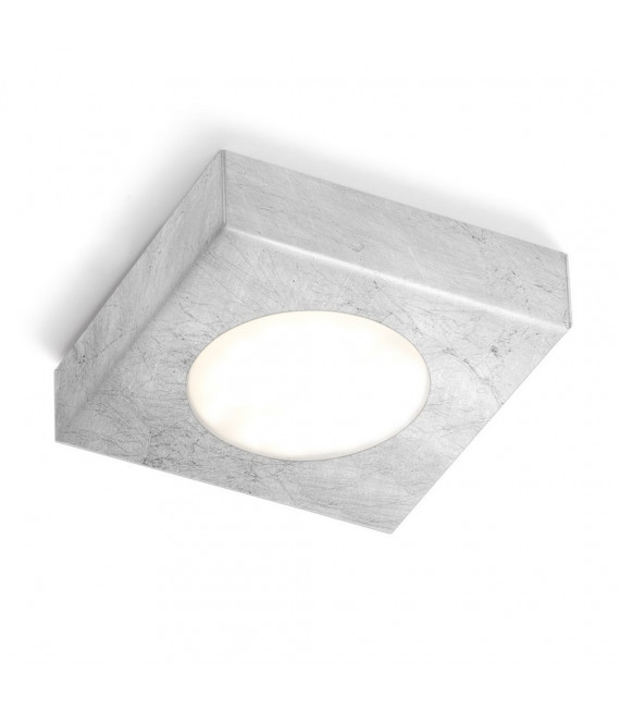 Spot Downlight Click 1 Birne 3cm