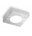 Spot Downlight Click 1 bulb 3cm