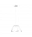 Suspension Bloom 1 ampoule 150cm