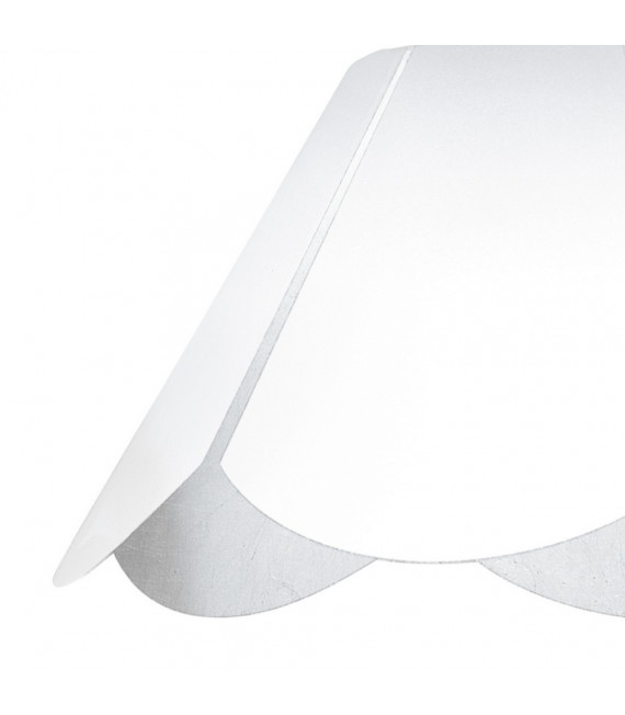 Suspension Bloom 1 ampoule 150cm