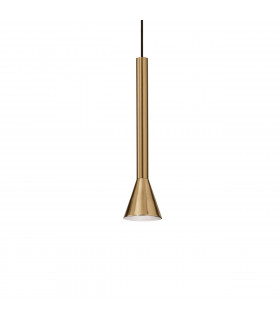 Suspension Diesis 1 ampoule Métal