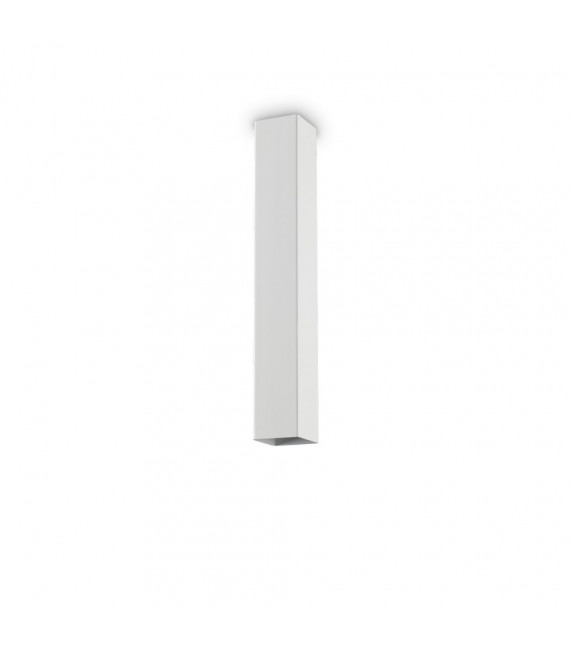 Spot Downlight Sky White metal 1 bulb 40cm