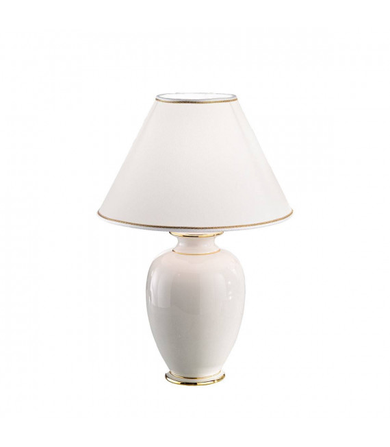 GIARDINO Table Light 1 light - 1