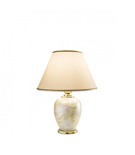 GIARDINO Table Light 1 light - 1