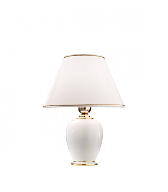 GIARDINO Table Light 1 light - 1