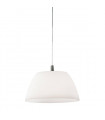 MALMÖ Pendant Light 1 light - 1