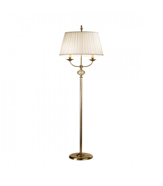 ASCOT Floor Light 2 lights - 1