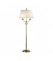 ASCOT Floor Light 2 lights - 1