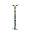 DELPHI Floor Light 2 lights - 1
