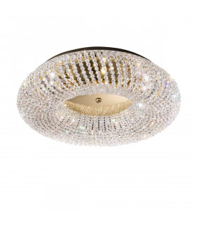 CARLA Ceiling Light 5 lights - 1