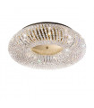 CARLA Ceiling Light 5 lights - 1